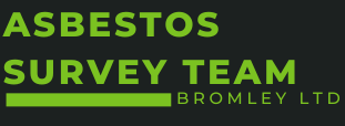 Asbestos Survey Team bromley Ltd